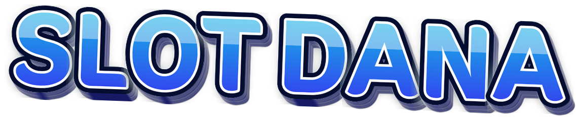 SLOT DANASystem