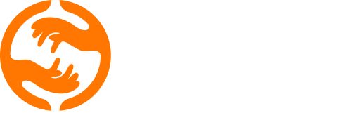 theepictrainings.org
