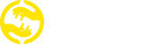 theepictrainings.org