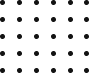shape-1-2